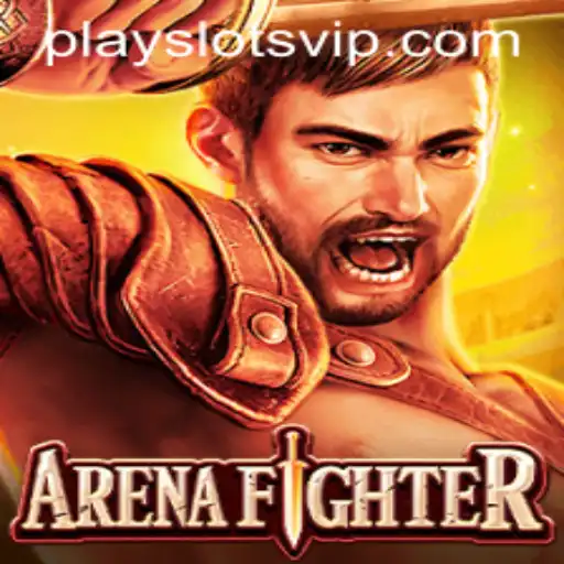 ArenaFighter: Clashing Worlds and Strategic Gameplay Unveiled