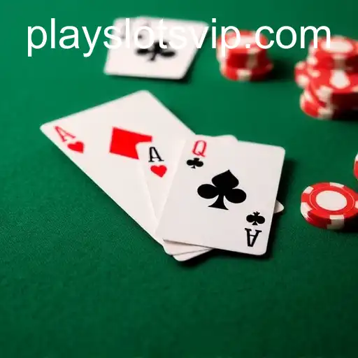 Understanding the Fascinating World of Baccarat Game