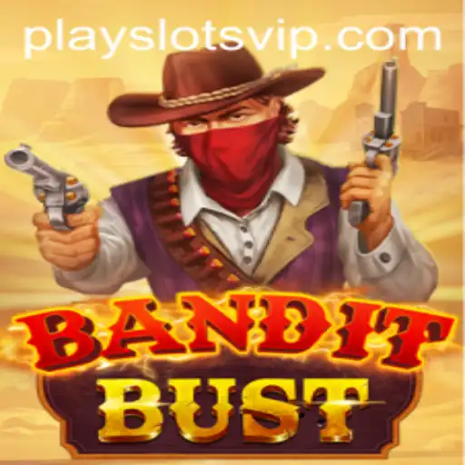 Exploring the Thrills of BanditBust: A Deep Dive into the Impressive Slot Game