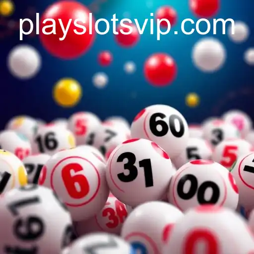 The Enthralling World of Bingo Games: Exploring the Rise of PlaySlots