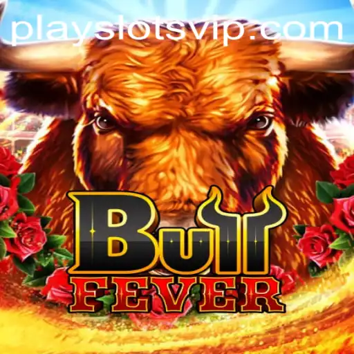 Discover the Thrills of BullFever: A Complete Guide to the Game