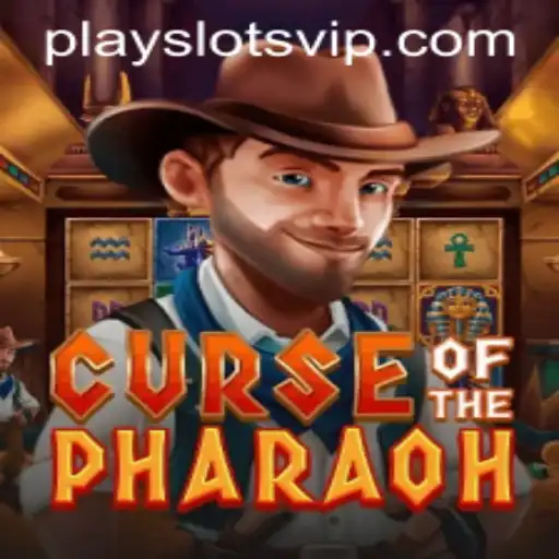 Curse of the Pharaoh: An Epic Journey into Ancient Treasure Hunting
