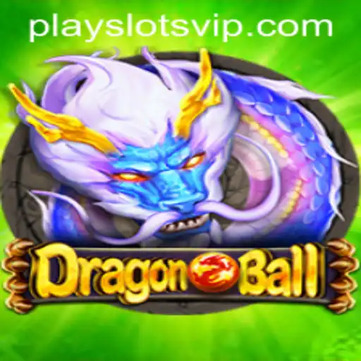 Discover the Thrilling World of DragonBall Playslots: A Deep Dive into Gameplay and Features
