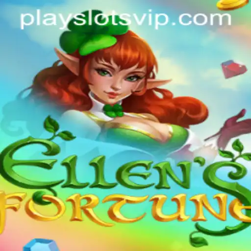 Explore the Thrilling World of EllensFortune