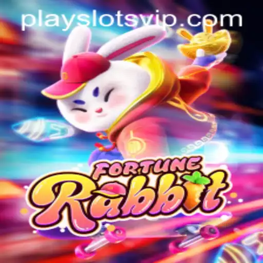 Discover the Thrills of FortuneRabbit and Playslots: A Comprehensive Guide