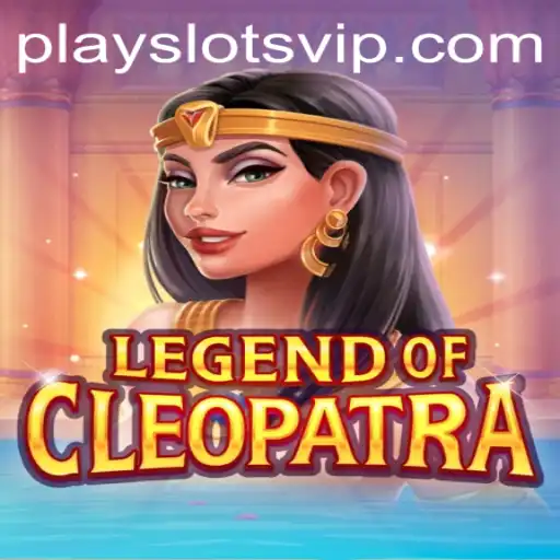Exploring the Enchanting Realm of 'LegendOfCleopatra' Slots
