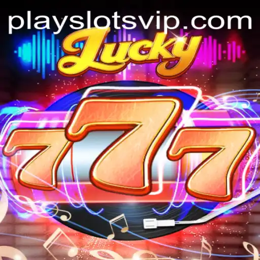 Dive into the World of Lucky777: An Exciting Slot Game Experience