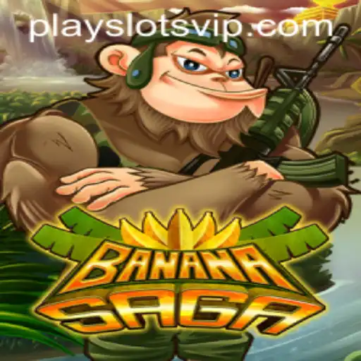 Discover the Thrilling World of BananaSaga: A Comprehensive Guide to Its Gameplay and Rules