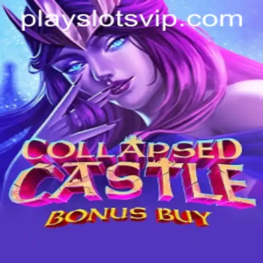 Discover the Thrills of CollapsedCastleBonusBuy: A Comprehensive Guide