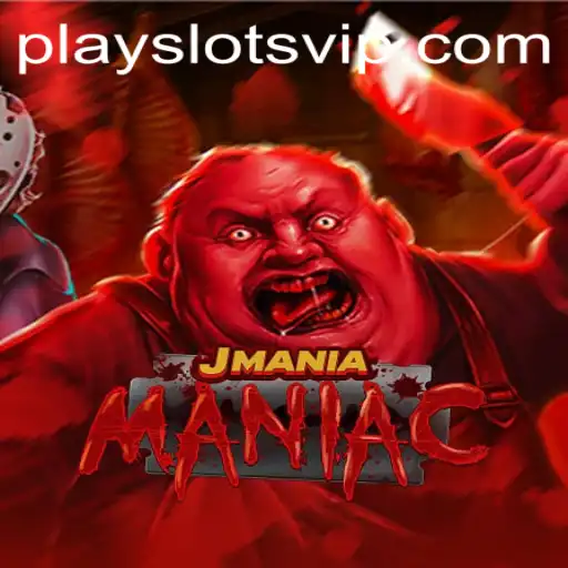 Exploring the Thrilling World of JManiaManiac: An In-Depth Guide