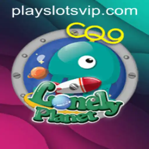 Exploring the Fascinating World of LonelyPlanet: A Guide to Playslots