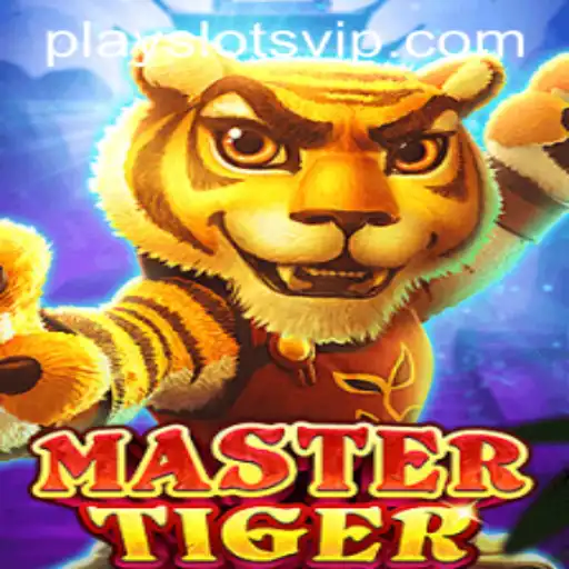 Discovering the Thrills of MasterTiger: A Captivating Gaming Experience