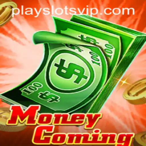 MoneyComing: Unveiling the Exciting World of PlaySlots