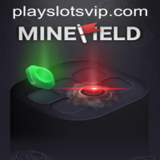 Dive into the Exciting World of MineField: A Thrilling Adventure Awaits