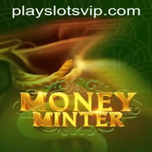 MoneyMinter: Exploring the Exciting World of PlaySlots
