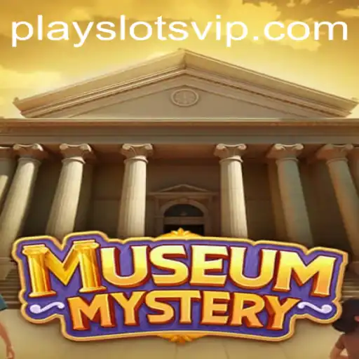 Unveiling the Intriguing World of MuseumMystery: A Game of Thrills and Strategy