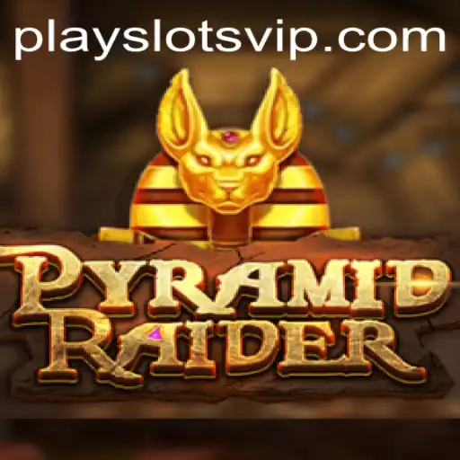 Discover the Thrilling World of PyramidRaider: A Comprehensive Guide
