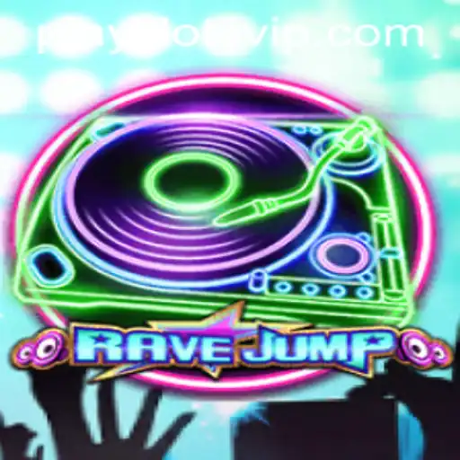 RaveJump: A Comprehensive Guide to the Thrilling World of Movement and Slots