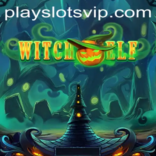 Exploring the Enchanting World of WitchElf: A Fresh Perspective on Slots Gaming