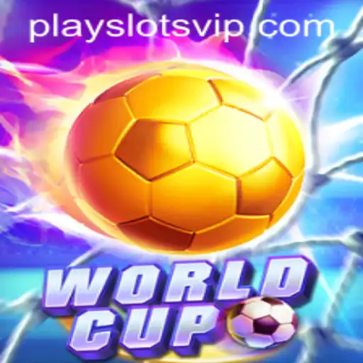 An In-depth Exploration of WorldCup and Playslots